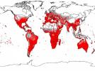 Research Highlights: Application of GIS Tools & Technologies